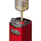 Pod-система Uwell Caliburn AZ3 Pod Kit