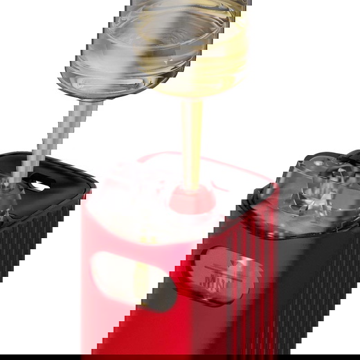 Pod-система Uwell Caliburn AZ3 Pod Kit