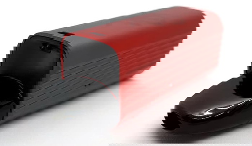 Pod-система Uwell Caliburn AZ3 Pod Kit