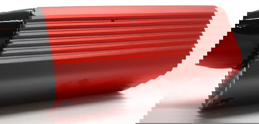 Pod-система Uwell Caliburn AZ3 Pod Kit