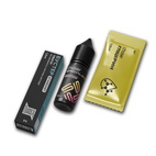 Рідина Chaser Special Berry 15 мл Salt (Набір)