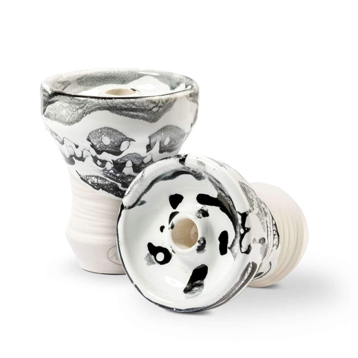 Чаша глиняна Adalya ATH Arina Phunnel