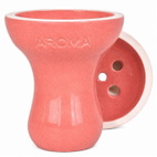 Чаша глиняна Aroma Quebec Glaze