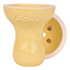 Чаша глиняна Aroma Quebec Glaze