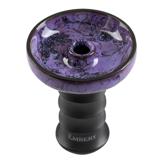 Чаша глиняна Embery JS-Funnel Bowl Glased 23