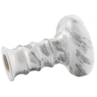 Чаша глиняна Embery JS-Funnel Bowl Glased 23