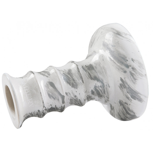 Чаша глиняна Embery JS-Funnel Bowl Glased 23