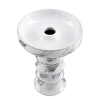 Чаша глиняна Embery JS-Funnel Bowl Glased 23