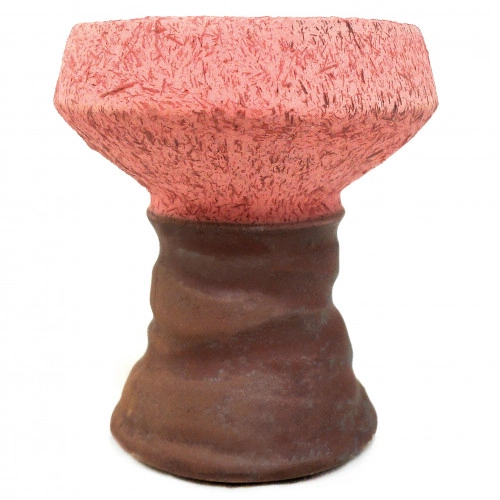 Чаша глиняна Garden