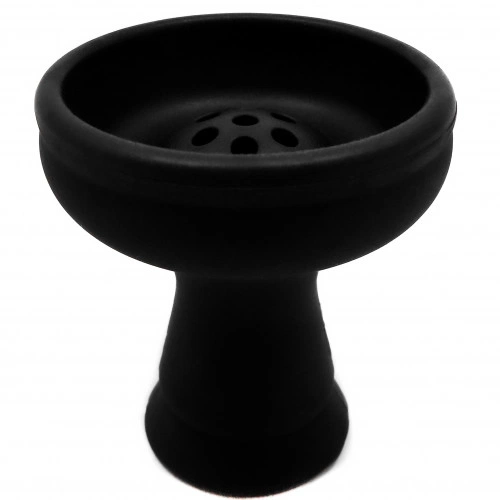 Чаша силіконова Garden Classic