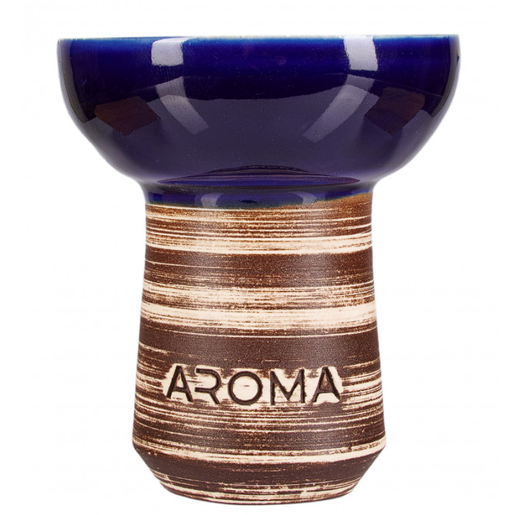 Чаша глиняна Aroma Sierra Glaze