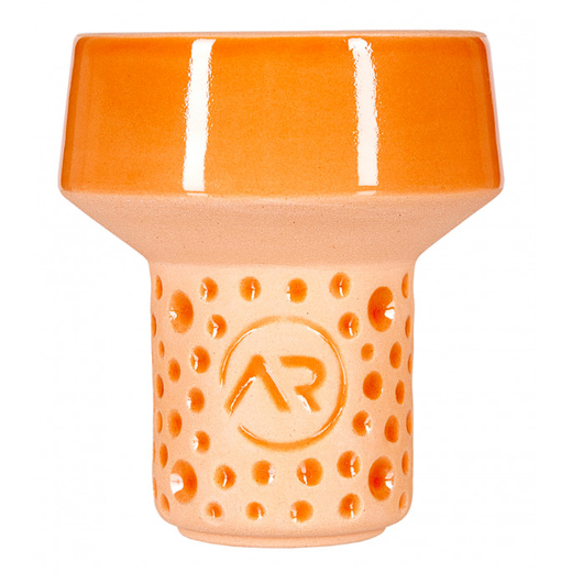 Чаша глиняна Aroma Uniform