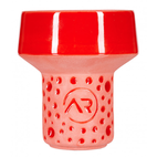 Чаша глиняна Aroma Uniform