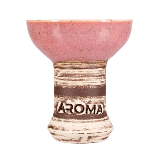 Чаша глиняна Aroma Zulu Glaze