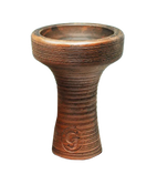 Чаша глиняна GrynBowls Killer