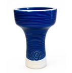 Чаша глиняна GrynBowls Killer