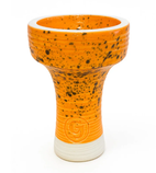 Чаша глиняна GrynBowls Killer