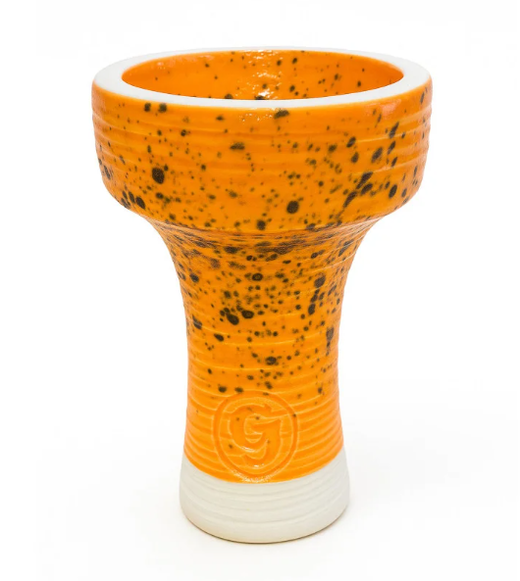 Чаша глиняна GrynBowls Killer