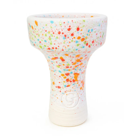 Чаша глиняна GrynBowls Killer