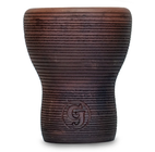 Чаша глиняна GrynBowls Turka Mummy