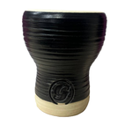 Чаша глиняна GrynBowls Turka Mummy