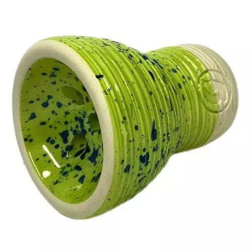 Чаша глиняна GrynBowls Turka Mummy