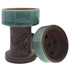 Чаша глиняна Gusto Bowls Rook