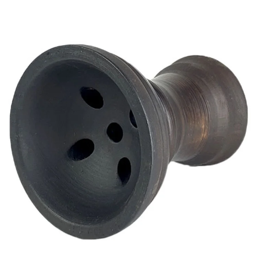 Чаша глиняна Gusto Bowls Turkish V2.0