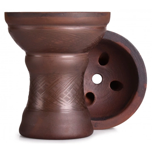 Чаша глиняна Gusto Bowls Turkish V2.0