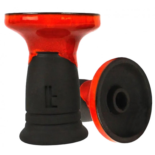 Чаша глиняна Lavart Aurora