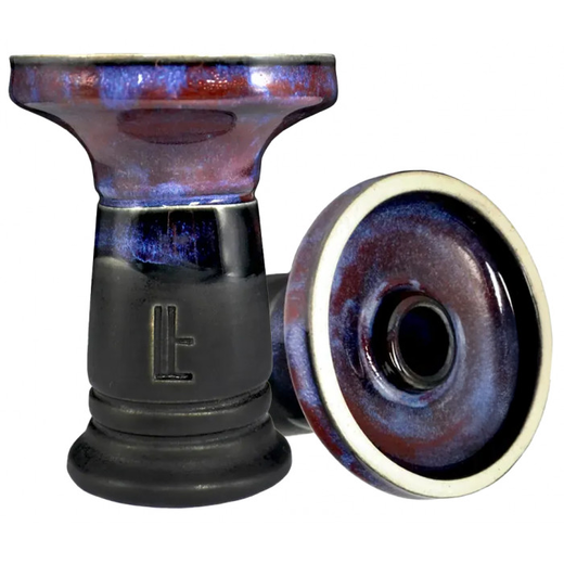 Чаша глиняна Lavart Aurora