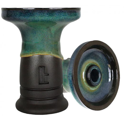 Чаша глиняна Lavart Aurora