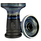 Чаша глиняна Lavart Aurora