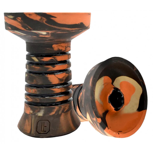 Чаша глиняна Lavart Caldera