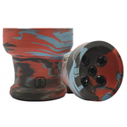 Чаша глиняна Lavart Nedra