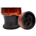 Чаша глиняна Lavart Nedra