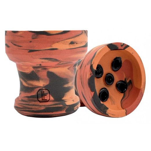 Чаша глиняна Lavart Nedra