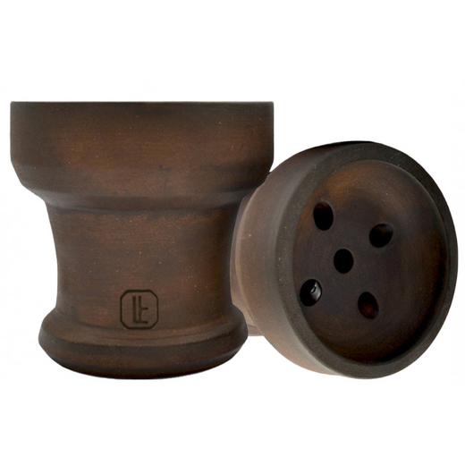 Чаша глиняна Lavart Nedra мол.