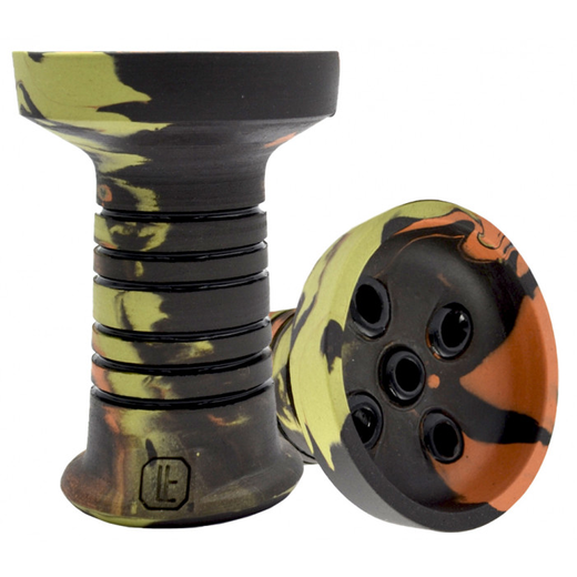 Чаша глиняна Lavart Spectra