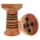 Чаша глиняна Lavart Spectra