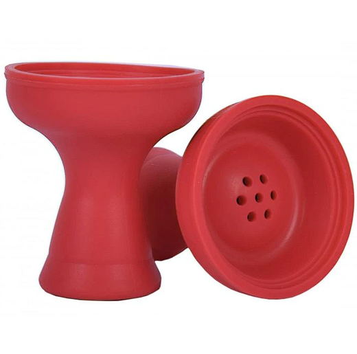 Чаша силіконова Hornet