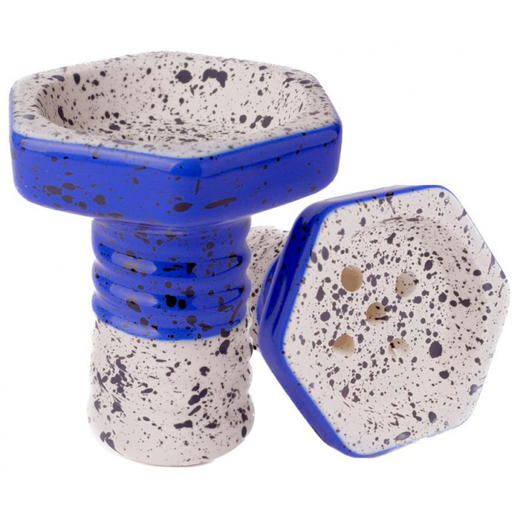 Чаша глиняна Stealler Bolt