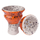 Чаша глиняна Stealler Pro