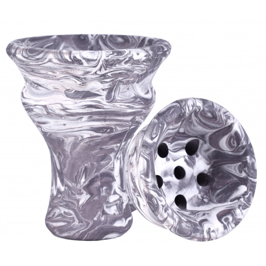 Чаша глиняна Stealler Pro