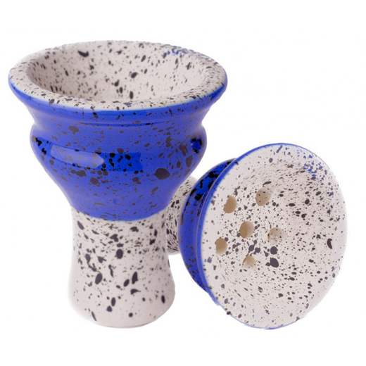 Чаша глиняна Stealler Pro