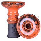 Чаша глиняна Uranum Crater