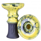 Чаша глиняна Uranum Crater