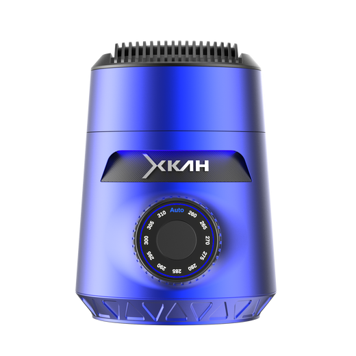 Чаші електронні XKAH Lite