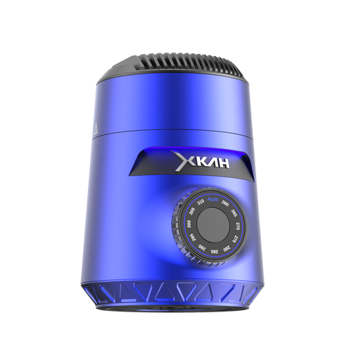 Чаші електронні XKAH Lite