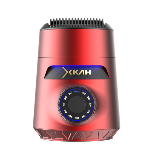 Чаші електронні XKAH Lite